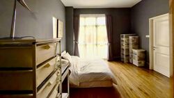 Dover Parkview (D5), Condominium #556421581